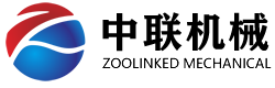 zlwaterplant.com