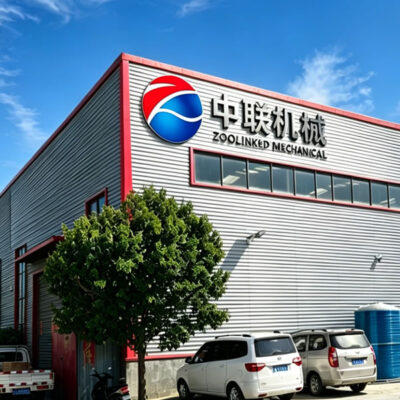 Why is the fruit and vegetable cleaning machine indispensable