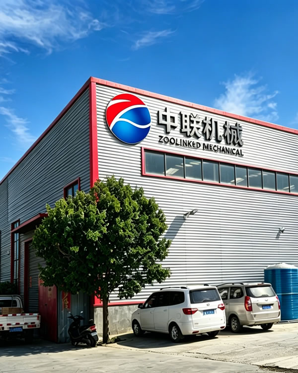 Why is the fruit and vegetable cleaning machine indispensable
