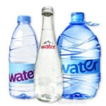 Bottled Water Equipment