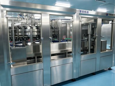 YDGF-YRGF-Series-Can-Filling-Seaming-Monoblock-Machine3.jpg