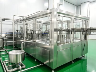 ZLGF-Series-PET-Bottle-3-in-1-Rinsing-Filling-Capping-Machine.jpg