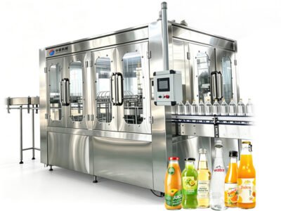 ydgf-yrgf-series-can-filling-seaming-monoblock-machine.jpg